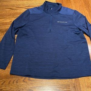 Vineyard Vines Men’s Xl